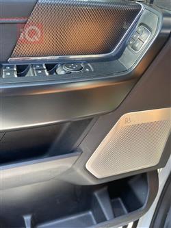 فورد F-150 رابتور